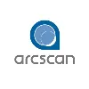 ArcScan, Inc.
