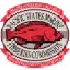 Pacific States Marine Fisheries Commission Pacific States Marine Fisheries Commission