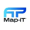 EP Map-iT