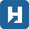 HeangHun.Com HeangHun.Com