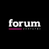 Forum Ventures Forum Ventures