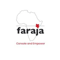 Faraja Foundation