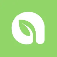 Saveawatt