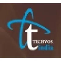Techvos India