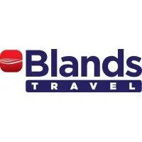 Blands Travel