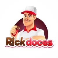 Rick Doces Ltda Rick Doces Ltda