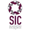 Qatar International Plastic Factory
