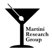 Martini Research Group Martini Research Group