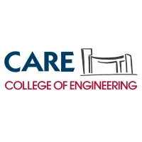 CARE College of Engineering