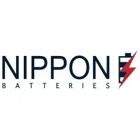 Nippon Batteries