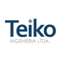 Teiko Ingeniería Ltda.
