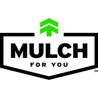 Mulch For You