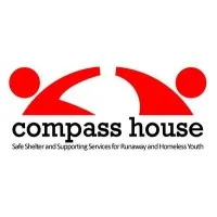 Compass House Emergency Shelter and Resource Center Compass House Emergency Shelter and Resource Center