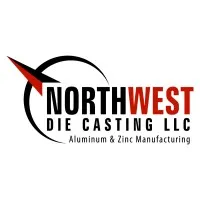 Northwest Die Casting USA . MX
