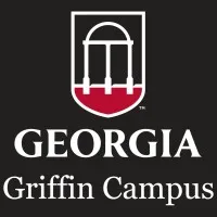 University of Georgia Griffin Campus