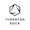 Thornton Rock Thornton Rock