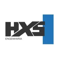 HXS Engenharia