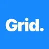 WorkOnGrid WorkOnGrid
