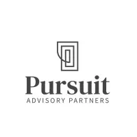 Pursuit Advisory Partners Inc.