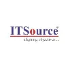ITSource Technologies Limited ITSource Technologies Limited