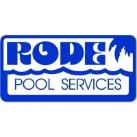 Rode Pool Services