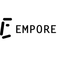 PT Empore Hezer Tama