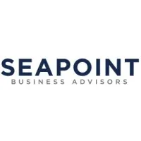 Seapoint Business Advisors Seapoint Business Advisors