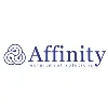 Affinity Personnel Affinity Personnel