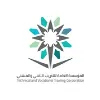 Technical and Vocational Training Corporation Technical and Vocational Training Corporation