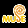 Muse Communication Muse Communication