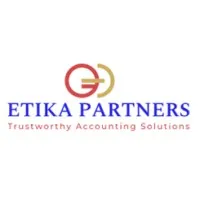Etika Partners