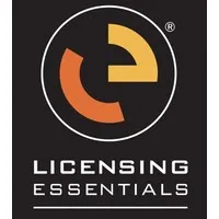 LICENSING ESSENTIALS®