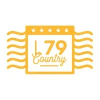 Legacy79