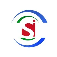 SSIIDDHEY INSTRUMENTATION PVT LTD