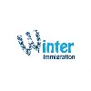 Winter Immigration Winter Immigration