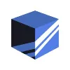 Safebox Technology Safebox Technology