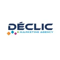 Déclic Marketing Agency