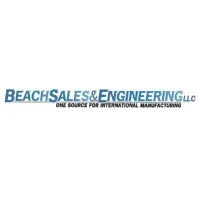 Beach Sales & Engineering 
