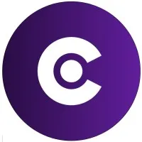 Basic Universal Coin(BUC)