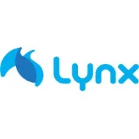 Lynx Telematics Kenya