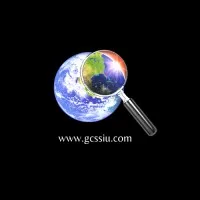 Georgantas Claims Service