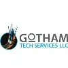 Gotham Tech Services, LLC Gotham Tech Services, LLC