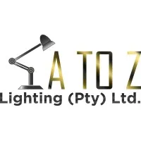 A To Z Lighting (Pty) Ltd