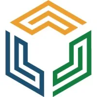 Keystone National Properties, LLC Keystone National Properties, LLC