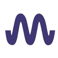 Malayan Daching Group of Companies