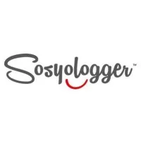 Sosyologger