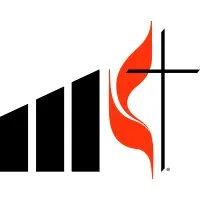 Texas Annual Conference of the United Methodist Church Texas Annual Conference of the United Methodist Church