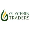 Glycerin Traders LLC Glycerin Traders LLC