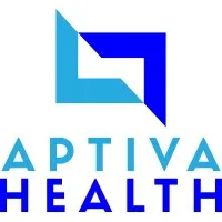 Aptiva Health