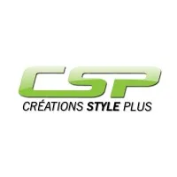 Créations Style Plus Créations Style Plus